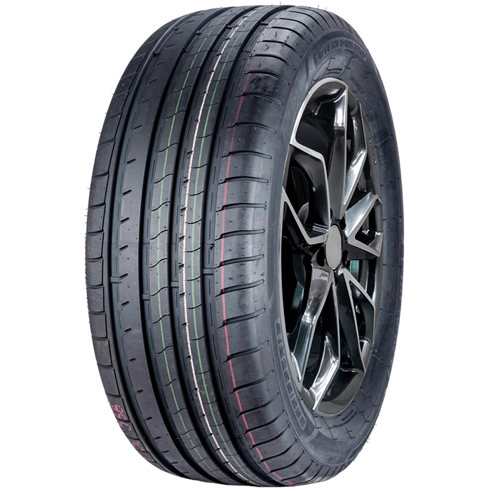 235/45ZR17 97WXL CATCHFORS UHP PRO WINDFORCE