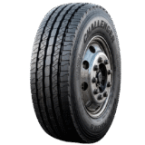 295/80R22.5 CDL 152/148 M 16PR CHALLENGER