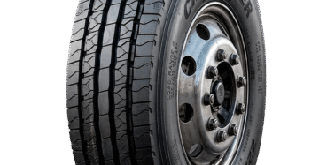 295/80R22.5 CDL 152/148 M 16PR CHALLENGER