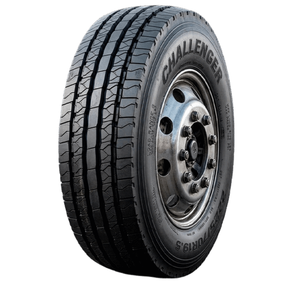 295/80R22.5 CDL 152/148 M 16PR CHALLENGER