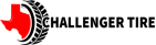 CHALLENGER