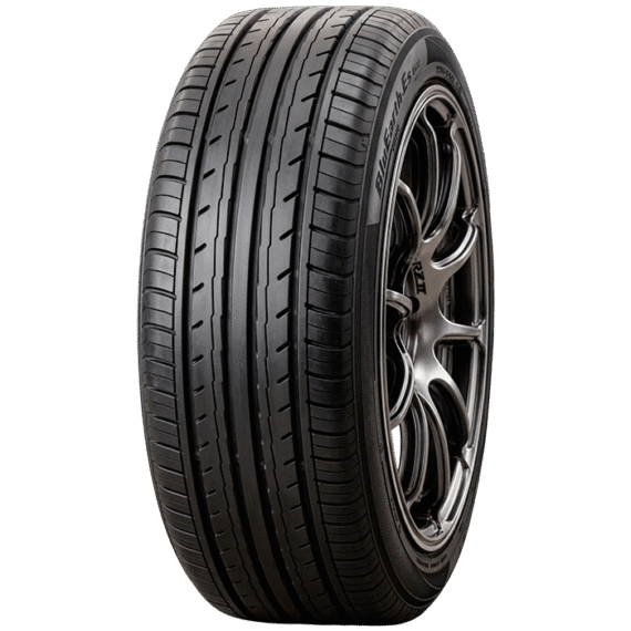 LLANTA YOKOHAMA 205/55 R16 ES32