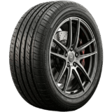 LLANTA ZEXTOUR 185/65 R15 COMFORT ES655