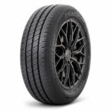 LLANTA ZEXTOUR 185/60 R14 COMFORT ES656