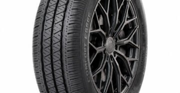 LLANTA ZEXTOUR 185/60 R14 COMFORT ES656
