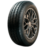 LLANTA ZEXTOUR 185/60 R14 COMFORT ES656