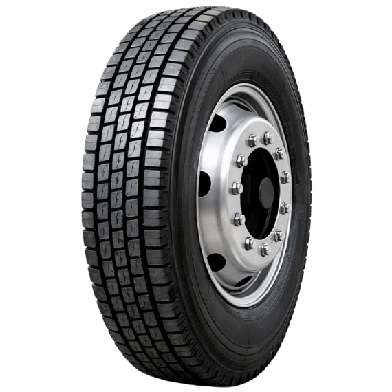 315/80R22.5 157/154M FM166 FIREMAX