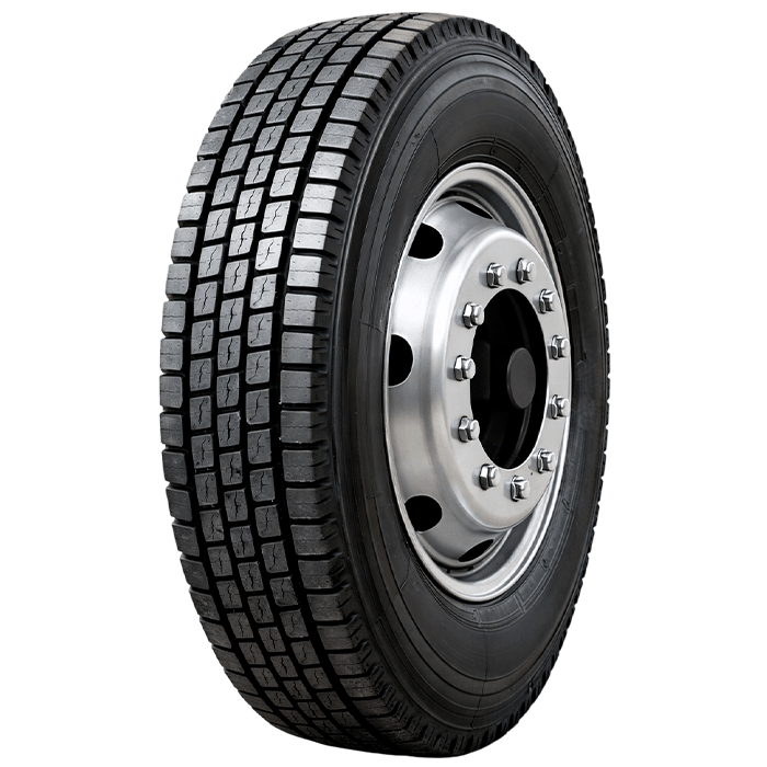 315/80R22.5 157/154M FM166 FIREMAX