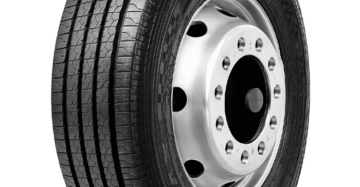 295/80R22.5 18 152/149 M  FM266 FIREMAX