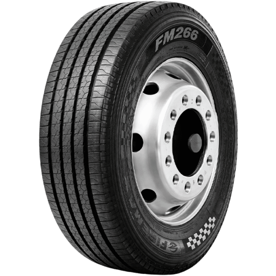 295/80R22.5 18 152/149 M  FM266 FIREMAX
