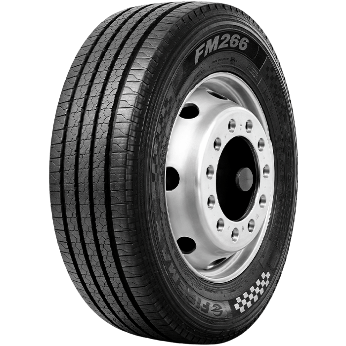 295/80R22.5 18 152/149 M  FM266 FIREMAX