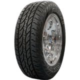 LT265/70R17 121/118S 10PR FM501 FIREMAX
