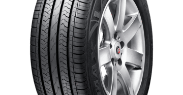 225/60R18 100H FM518 FIREMAX