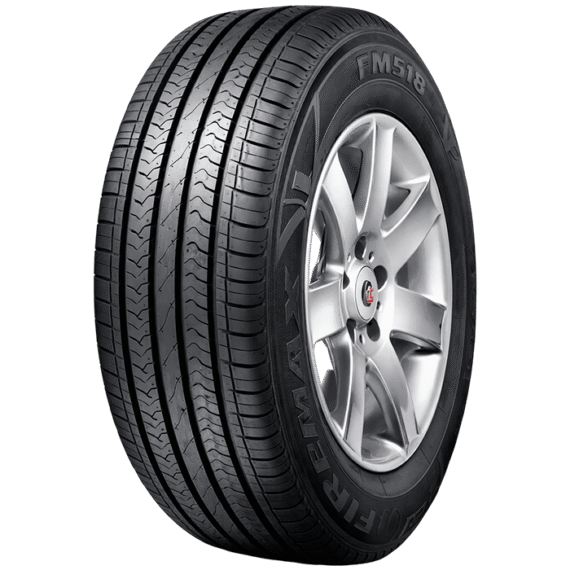 225/60R18 100H FM518 FIREMAX