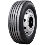 315/80R22.5 156/153L FM66 FIREMAX