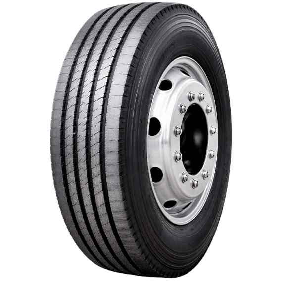 315/80R22.5 156/153L FM66 FIREMAX