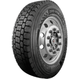 295/80R22.5 152/149M FM968 FIREMAX