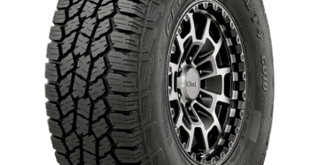 LLANTA YOKOHAMA 215/65 R16 G018