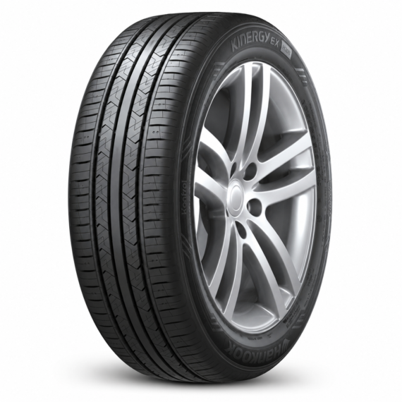 LLANTA HANKOOK 185/65 R15 H308