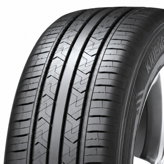 LLANTA HANKOOK 165/65 R13 H308 - foto 5