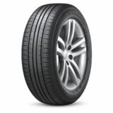 LLANTA HANKOOK 205/55 R16 H318