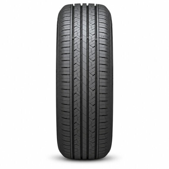LLANTA HANKOOK 205/55 R16 H318 - foto 2