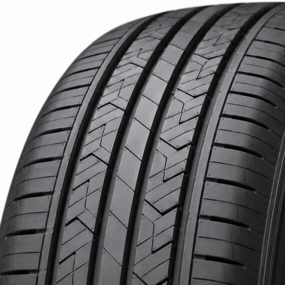 LLANTA HANKOOK 205/55 R16 H318 - foto 5