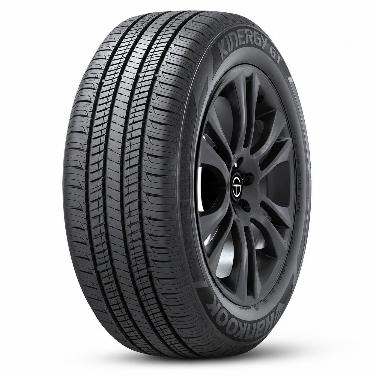 LLANTA HANKOOK 225/55 R18 H436