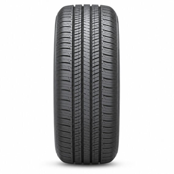 LLANTA HANKOOK 245/45 R19 H436 - foto 2