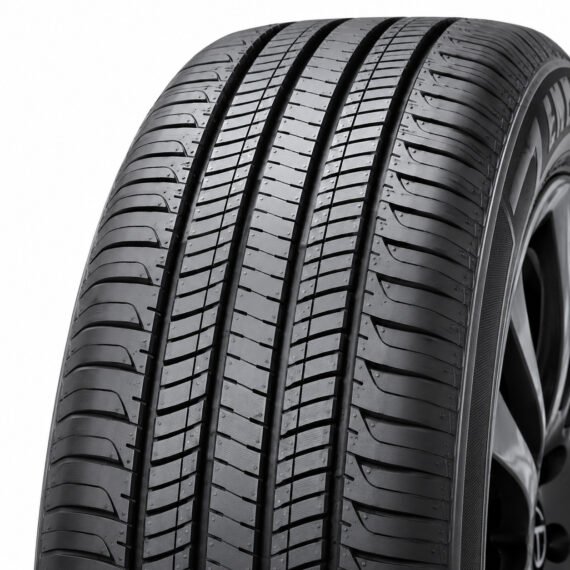 LLANTA HANKOOK 245/45 R19 H436 - foto 5