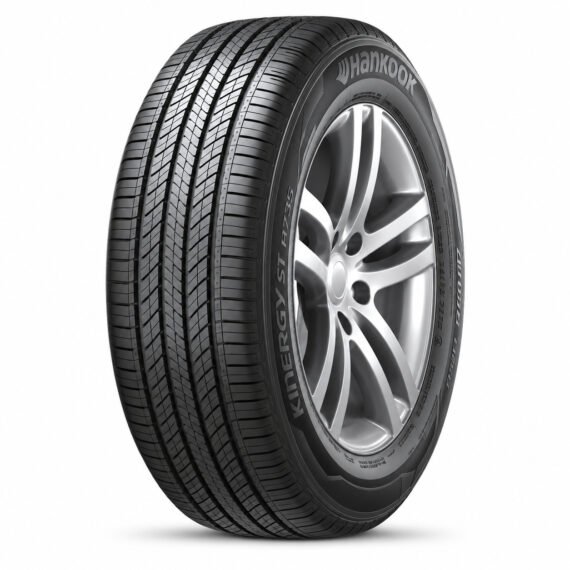 LLANTA HANKOOK 185/60 R14 H735