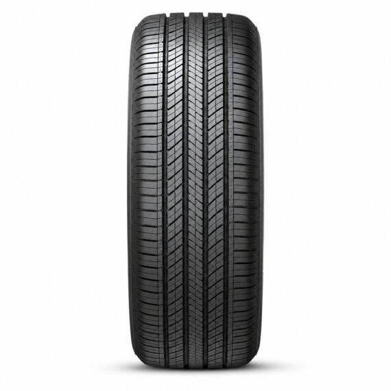 LLANTA HANKOOK 195/60 R15 H735 - foto 2
