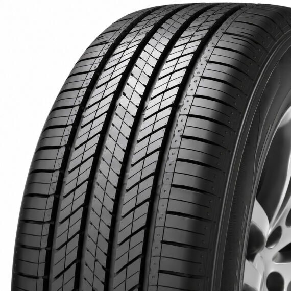 LLANTA HANKOOK 195/60 R15 H735 - foto 5