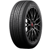 LLANTA HANKOOK 165/70 R13 H308