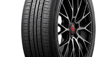 LLANTA HANKOOK 165/70 R13 H308