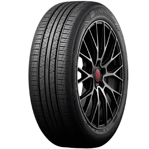 LLANTA HANKOOK 165/70 R13 H308
