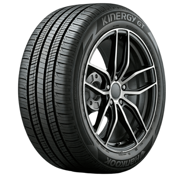 LLANTA HANKOOK 215/45 R18 H436