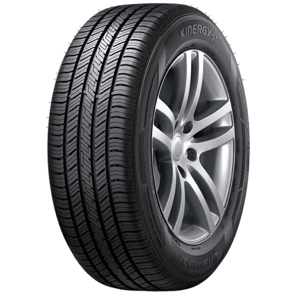 LLANTA HANKOOK 185/65 R15 H735