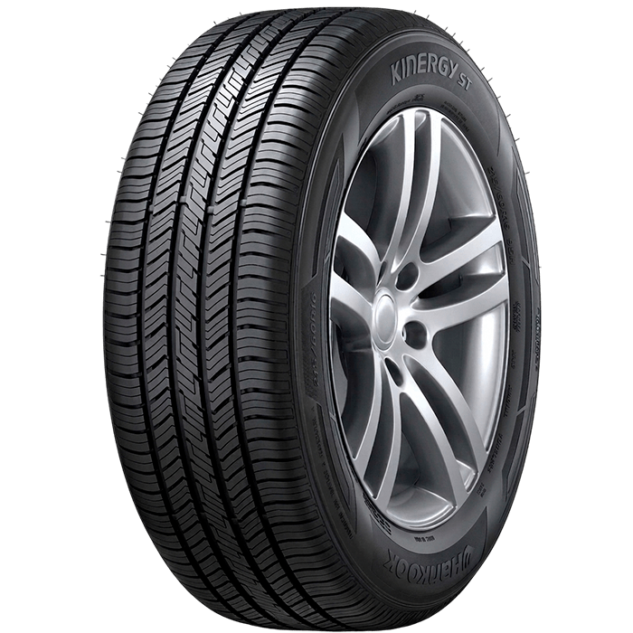 LLANTA HANKOOK 185/65 R15 H735