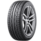 LLANTA HANKOOK 215/45 R17 K120 VENTUS