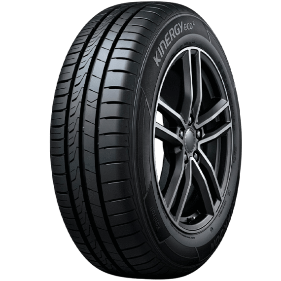 LLANTA HANKOOK 195/55 R16 K435