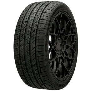 LLANTA HANKOOK 215/70 R16 RA33