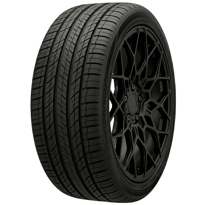 LLANTA HANKOOK 225/60 R17 RA33