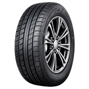 215/75R15 HISCEND-H HT01 100T BLACKHAWK