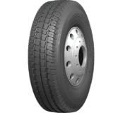 7.00R16LT HISCEND-H HL02 115/110N BLACKHAWK