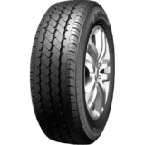 175/70R14C HISCEND-H HL03 95/93Q 6PR BLACKHAWK