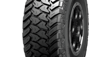 33×12.50R15LT HISCEND-H HM01 108Q 6PR BLACKHAWK