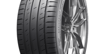 215/50ZR17 95W XL HU71 BEBH BLACKHAWK