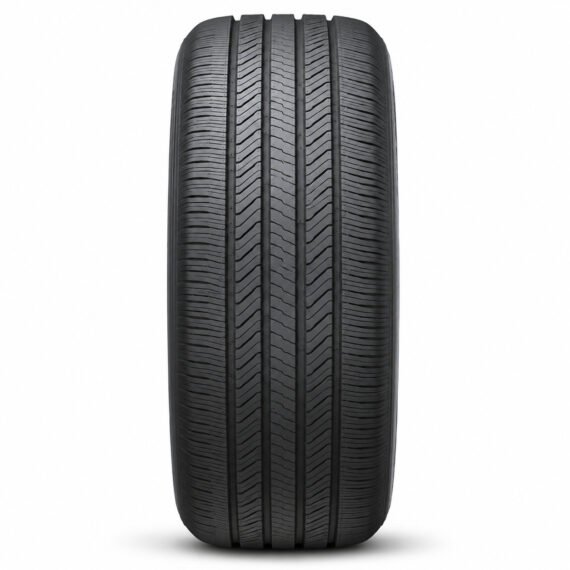 LLANTA HANKOOK 205/60 R16 IH61 VENTUS - foto 2