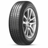 LLANTA HANKOOK 165/60 R14 K435